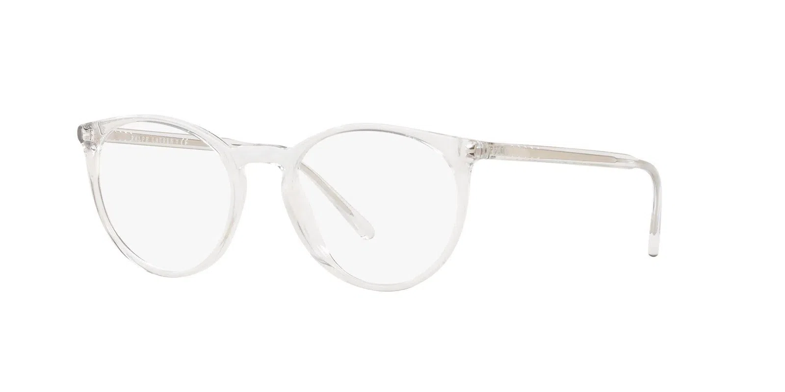 Polo 2193 Eyeglasses - view 16